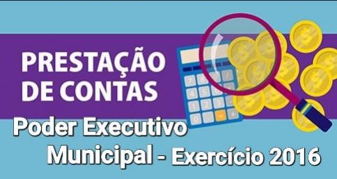 NOTIFICAÇÃO PCA 2016